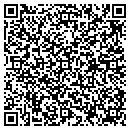 QR code with Self Worth Design LLC. contacts