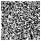 QR code with Tooltrust Corporation contacts
