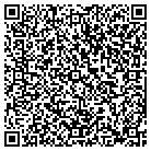 QR code with Solomon Fashion Products Inc contacts