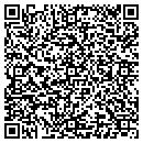 QR code with Staff International contacts