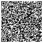 QR code with Star Crystal 7 Boutique contacts