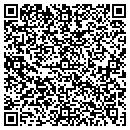 QR code with Strong Consulting Enterprises, Inc contacts