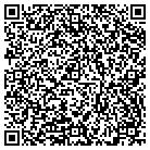 QR code with Style Dash contacts