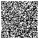 QR code with Styled By Natasha contacts