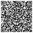 QR code with Style Matters Inc contacts