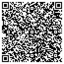 QR code with Styles By Dave contacts