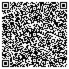 QR code with Style Search & Consulting contacts
