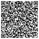 QR code with Sunglass Up & Buckle Down contacts