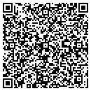 QR code with Trop Twilight contacts