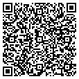 QR code with Tastee Fashions contacts