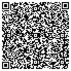 QR code with The Design Principles LLC contacts