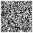 QR code with The Road Closet contacts