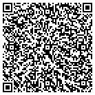 QR code with The-Style-Divas.com contacts