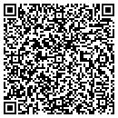 QR code with Smidt & Assoc contacts