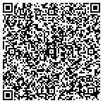 QR code with Top Drawer Shoe Shine Service contacts