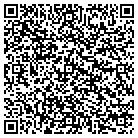 QR code with Tracy's Fashion & Apparel contacts