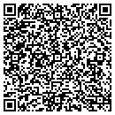 QR code with Reprografia Inc contacts