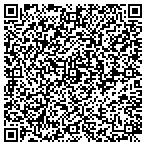 QR code with UltravioletSpirit Inc contacts