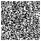 QR code with Wardrobe Wizards @ IIY, LLC contacts