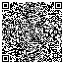 QR code with Diamond Cards contacts