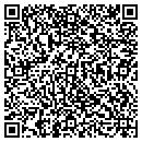 QR code with What Is In The Closet contacts