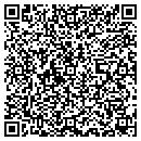 QR code with Wild On Style contacts