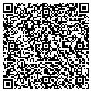 QR code with Winning Image contacts