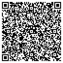 QR code with Wizard of What To Wear contacts