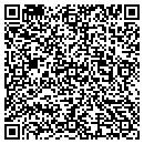 QR code with Yulle Internatl Inc contacts