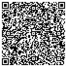 QR code with Emerald Pool Service contacts