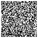 QR code with Arbor Genealogy contacts