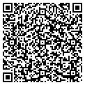 QR code with Backgrounds & More contacts