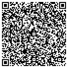 QR code with Fitzgerald Baptist Church contacts