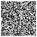 QR code with Blake & Blake contacts