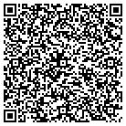 QR code with Blake & Blake Genealogist contacts