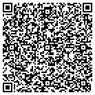 QR code with Brophy Professional Genealogy contacts