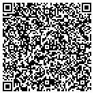 QR code with Giannetti Contracting Corp contacts