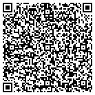 QR code with Bureau County Genealogical contacts