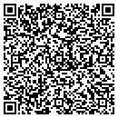 QR code with Bureau Of Missing Heirs Inc contacts