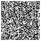QR code with Cape Cod Genealogical Society Inc contacts