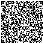 QR code with Choctaw County Genealogical Society contacts