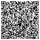 QR code with Dangar's contacts