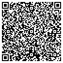 QR code with Diggin Up Bones contacts