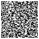 QR code with Wee Feet contacts