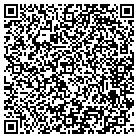 QR code with Familybiographies.com contacts