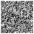 QR code with Family History Publishers contacts