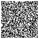 QR code with Family Research Assn contacts