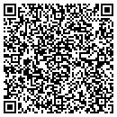 QR code with Family Vault LLC contacts