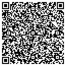 QR code with Federation O Genealogical contacts