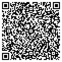 QR code with Fgs Inc contacts